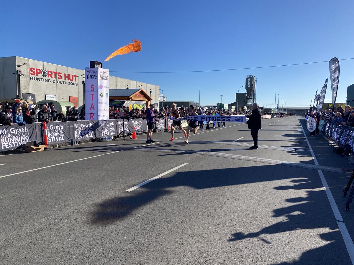 Brian Roe tweet media