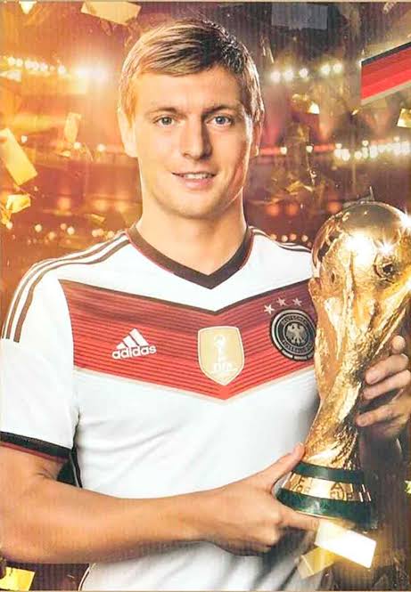 Eduardo Núñez tweet media