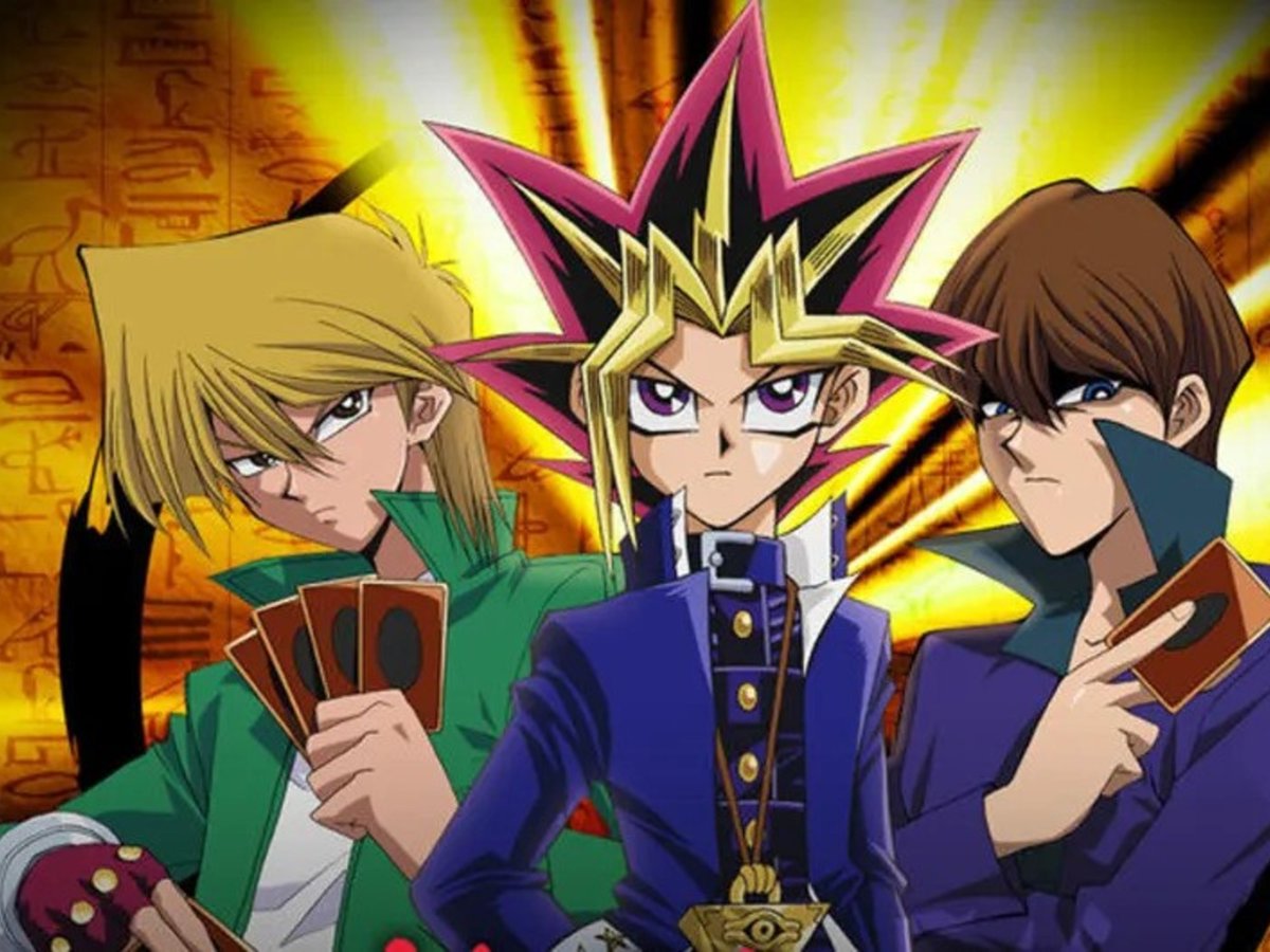 venusitos_'s tweet photo. comenzamos #extensible de #yugioh en el canal de Venus 💜 hoy iniciamos la 2da temporada
 #streamer #twitch #yugioh 
https://t.co/JlIM9e1Huq https://t.co/G5h9xtuQ9u