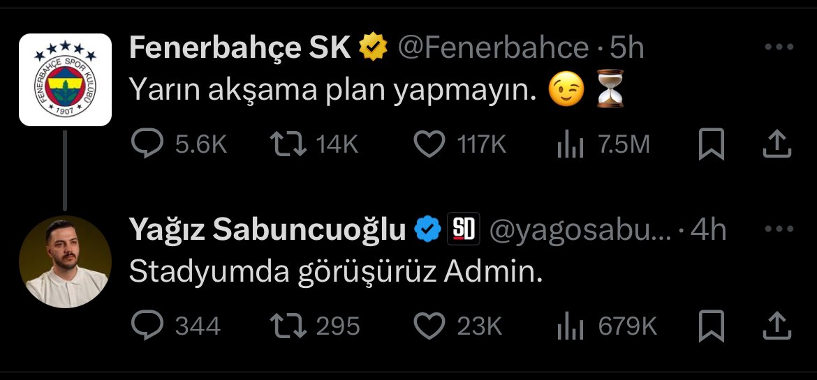 xşahsı tweet media
