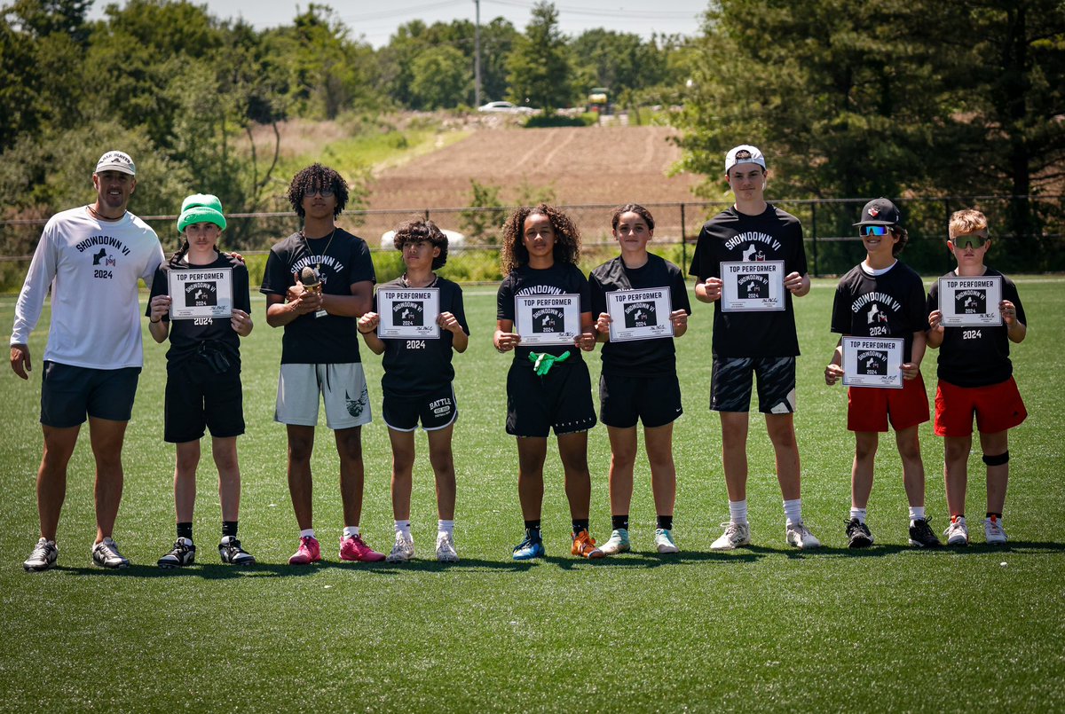 M2 QB Academy tweet media