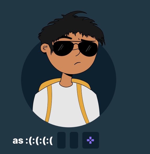 I will come back <a href="/Rivoxgg/">Rivox</a>