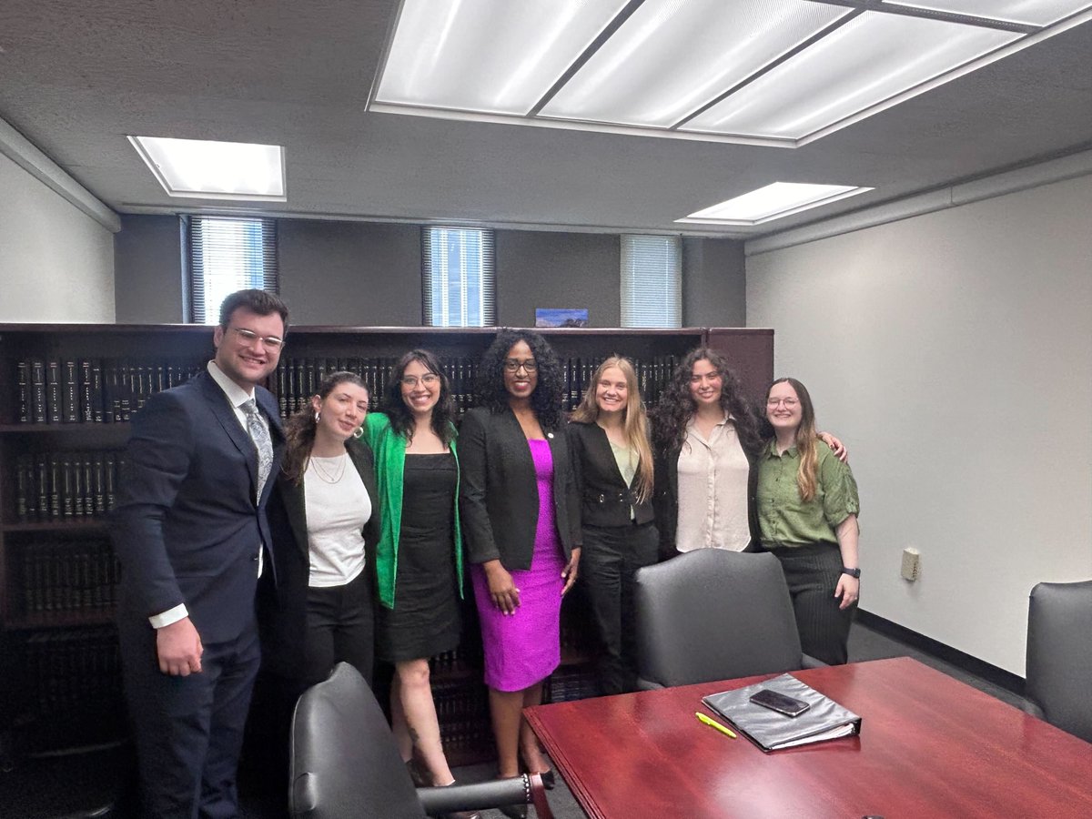 SenatorBrouk's tweet photo. I spoke w/ @CBS6Albany &amp; @NAMINEWYORK about the youth mental health crisis &amp; the importance of peer-to-peer support. We discussed my Student Lifeline bill, S1865A, &amp; my #5free telehealth sessions bill, S8146—both vital bills we must pass this session to address this crisis. (1/2) https://t.co/qSbtPrM9n9