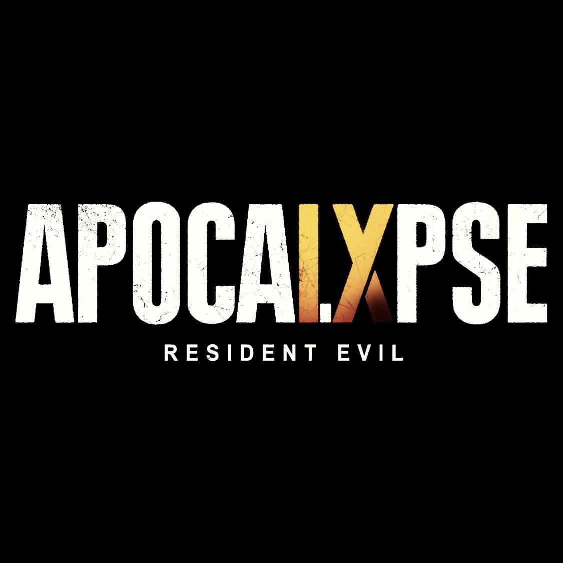 Evil Blitz tweet media