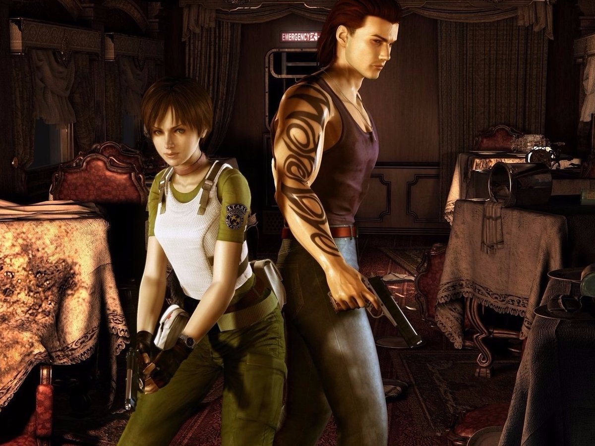 Evil Blitz tweet media