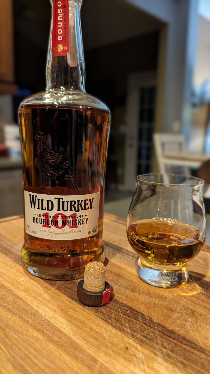 Bourbon, Beer & BBQ 🇺🇸 tweet media