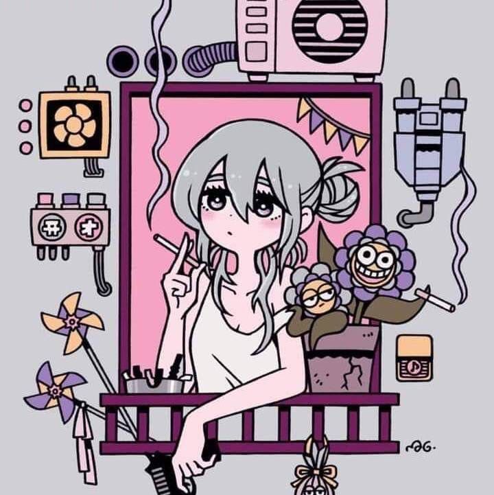 Jordan059368369's tweet photo. https://t.co/rzELTDS1w4