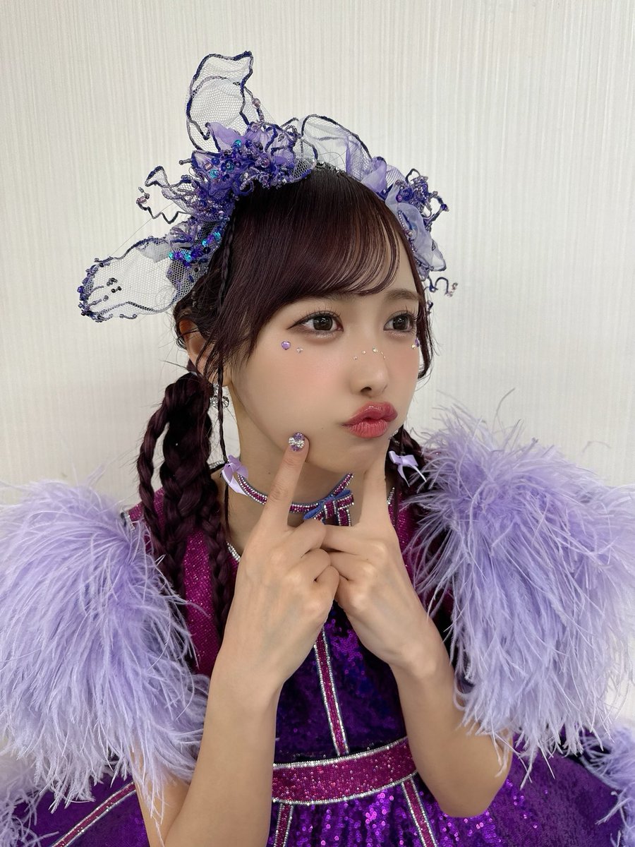 おはよぴ（♡＾_＾♡） 京都楽しみ（♡＾_＾♡）