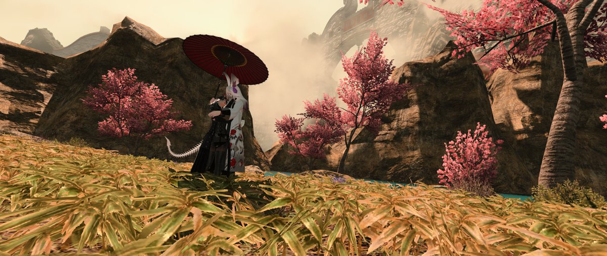 SilasEdelxiv's tweet photo. Currently, Kagura and Naomi are a married couple despite the differences in their occupations. Kagura herself is bisexual while Naomi identifies themselves as non-binary demisexual. https://t.co/YsSAwkfiyF