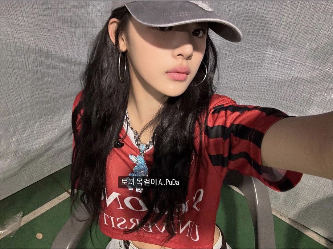 ️️️️️️️️ ️️️️️️️️ ️️ 𓍼️️️️️️️️ ️️️️️️️️ ️️ tweet media