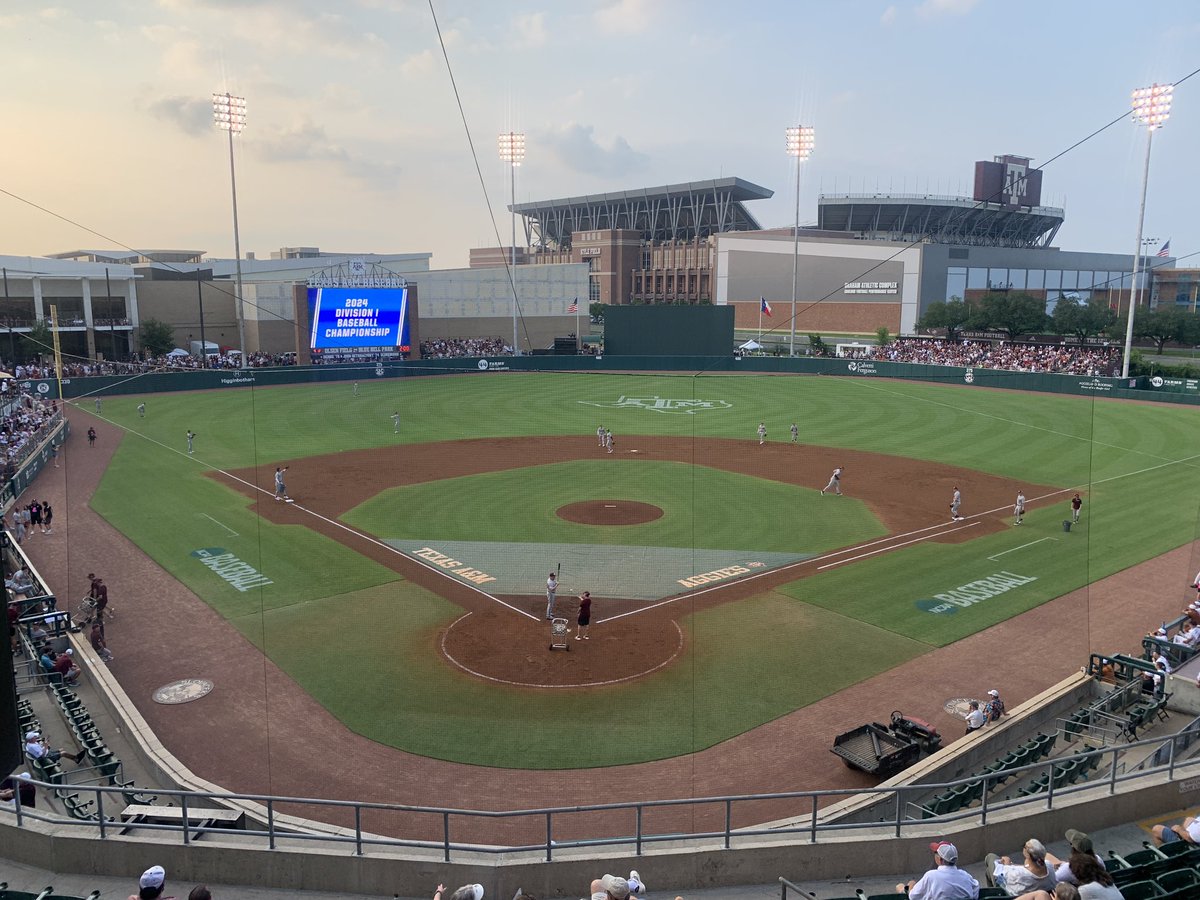 Andrew Monaco tweet media