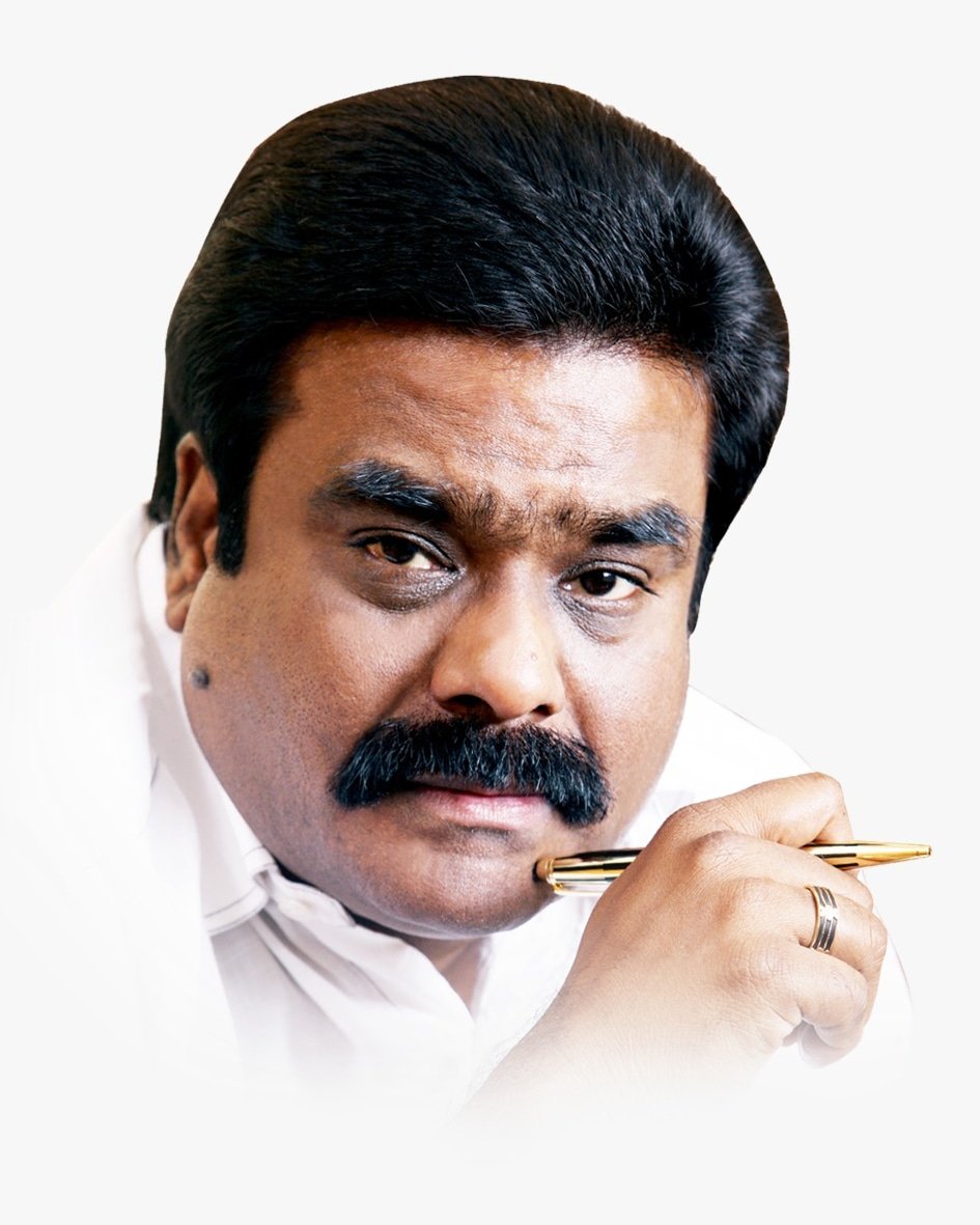 Gunaseelan67's tweet photo. இன்னும் 1 நாள்: மாண்புமிகு மோடி தலைமையில் சிவகங்கை நாடாளுமன்ற உறுப்பினராக டாக்டர் தி தேவநாதன் யாதவ் வெற்றி வாகை சூட, மனதார அனைவரும் இறைவனை வேண்டுவோம்... குணசீலன் #AgainModi #onlymodi #againbjp #susccess @annamalai_k @blsanthosh @DevanathayadavT @BJP4India @BJP4TamilNadu https://t.co/o52RPLUv4c