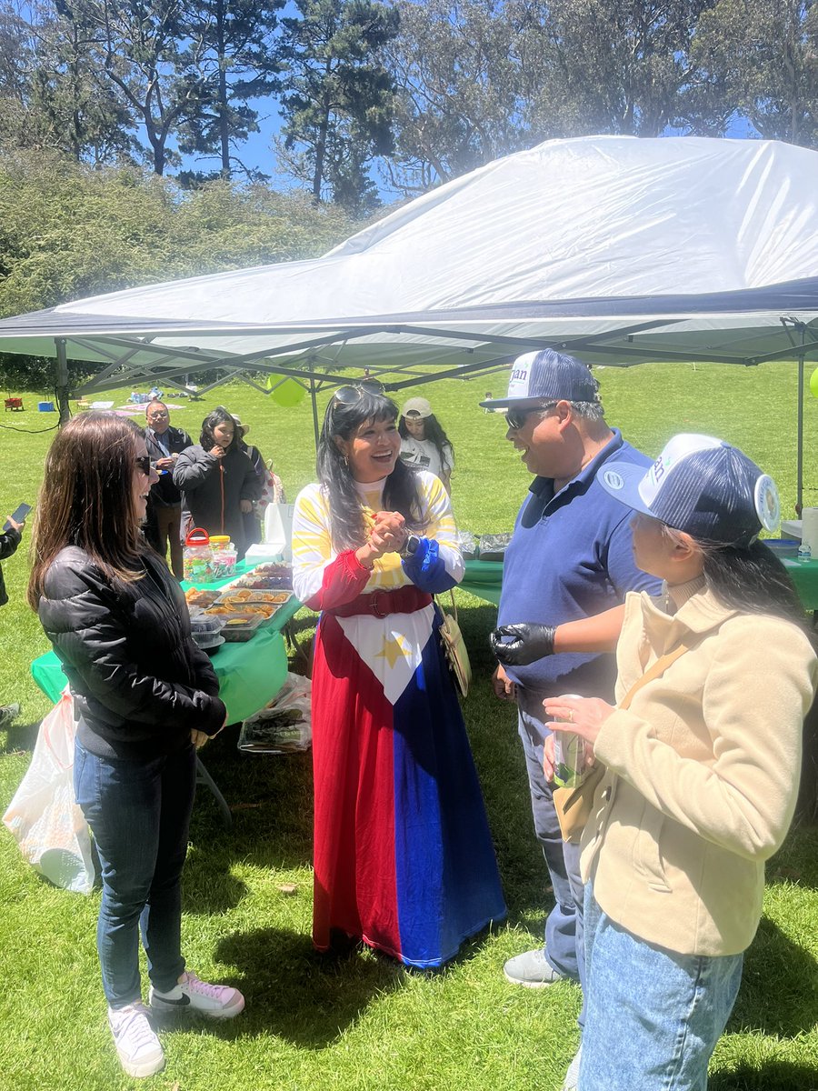 Catherine Stefani 司嘉怡 tweet media