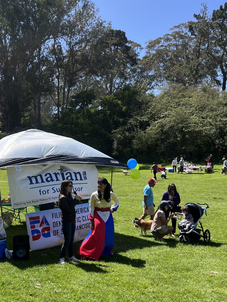 Catherine Stefani 司嘉怡 tweet media