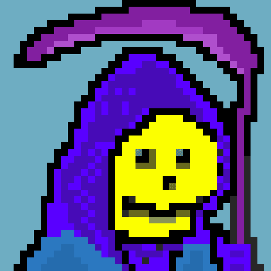 Ryhno.eth tweet media