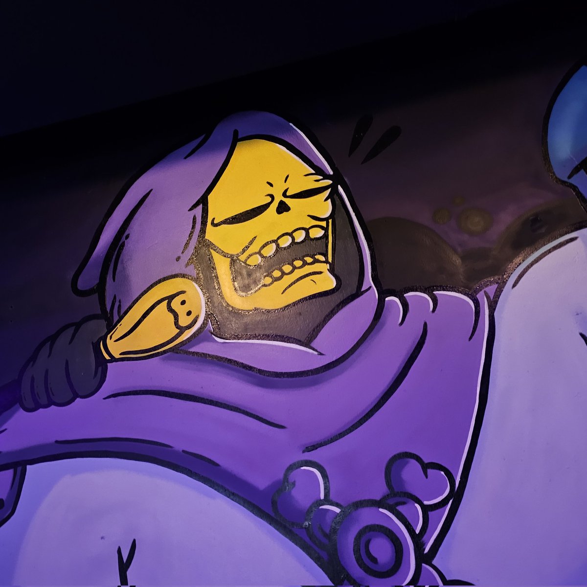 Ryhno.eth tweet media