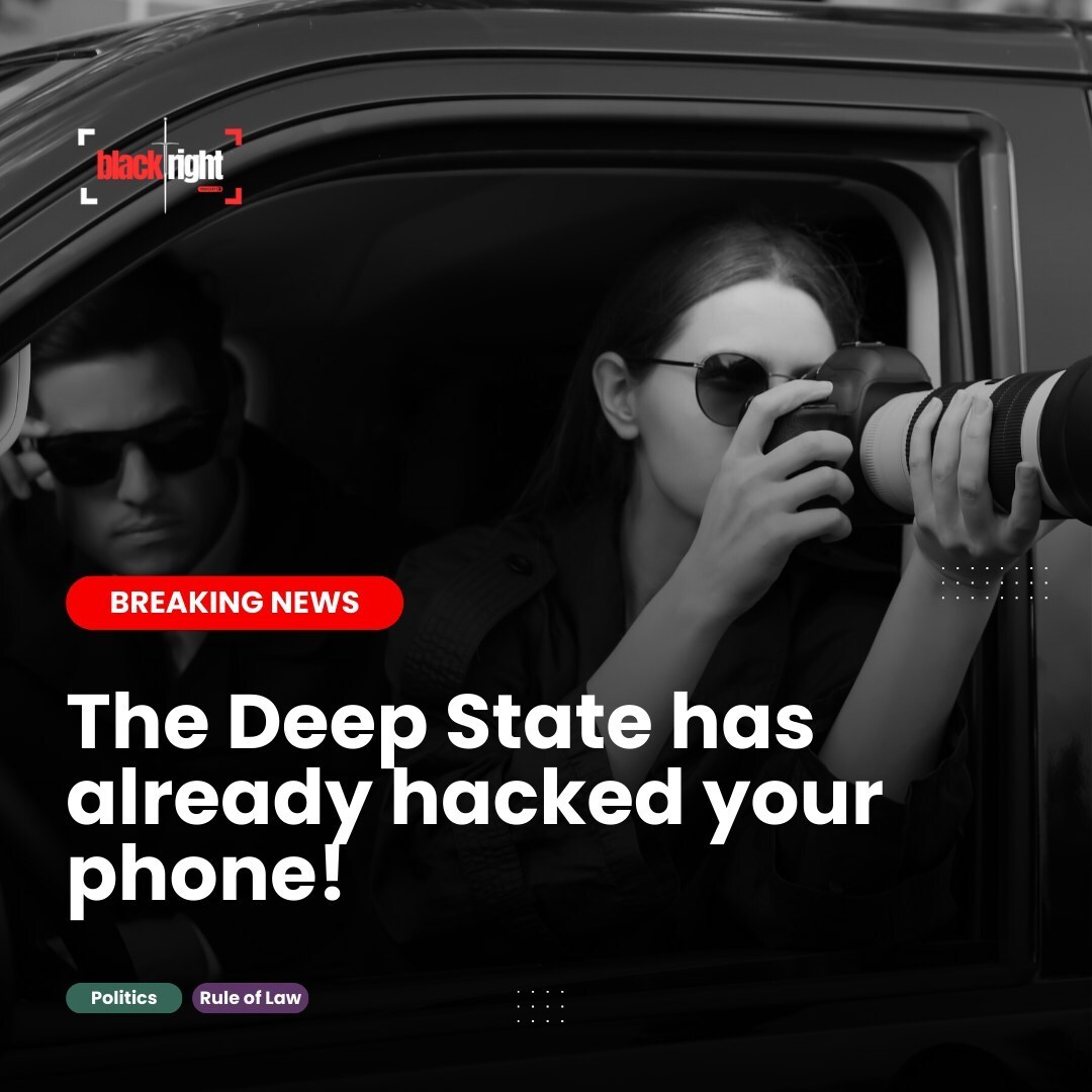 taprojectsusa's tweet photo. AT&amp;T Secret Phone Surveillance Program https://t.co/Dw147QZQel #politics #news #conservative #gotrump #kag #news #christian #2A #maga #guns #americafirst #liberty #drcm #kag #gop #memes #usa #republican #america #freedom #rightwing #prolife #merica #militia https://t.co/mVqsO6QCst