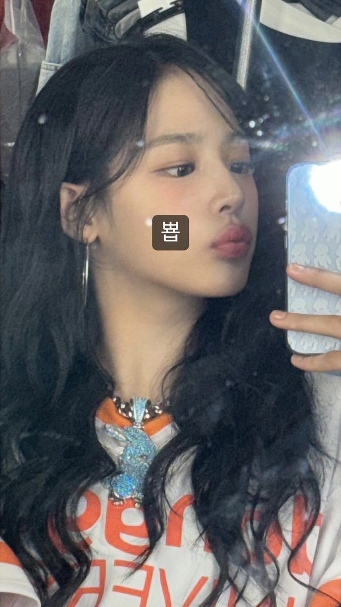 ️️️️️️️️ ️️️️️️️️ ️️ 𓍼️️️️️️️️ ️️️️️️️️ ️️ tweet media