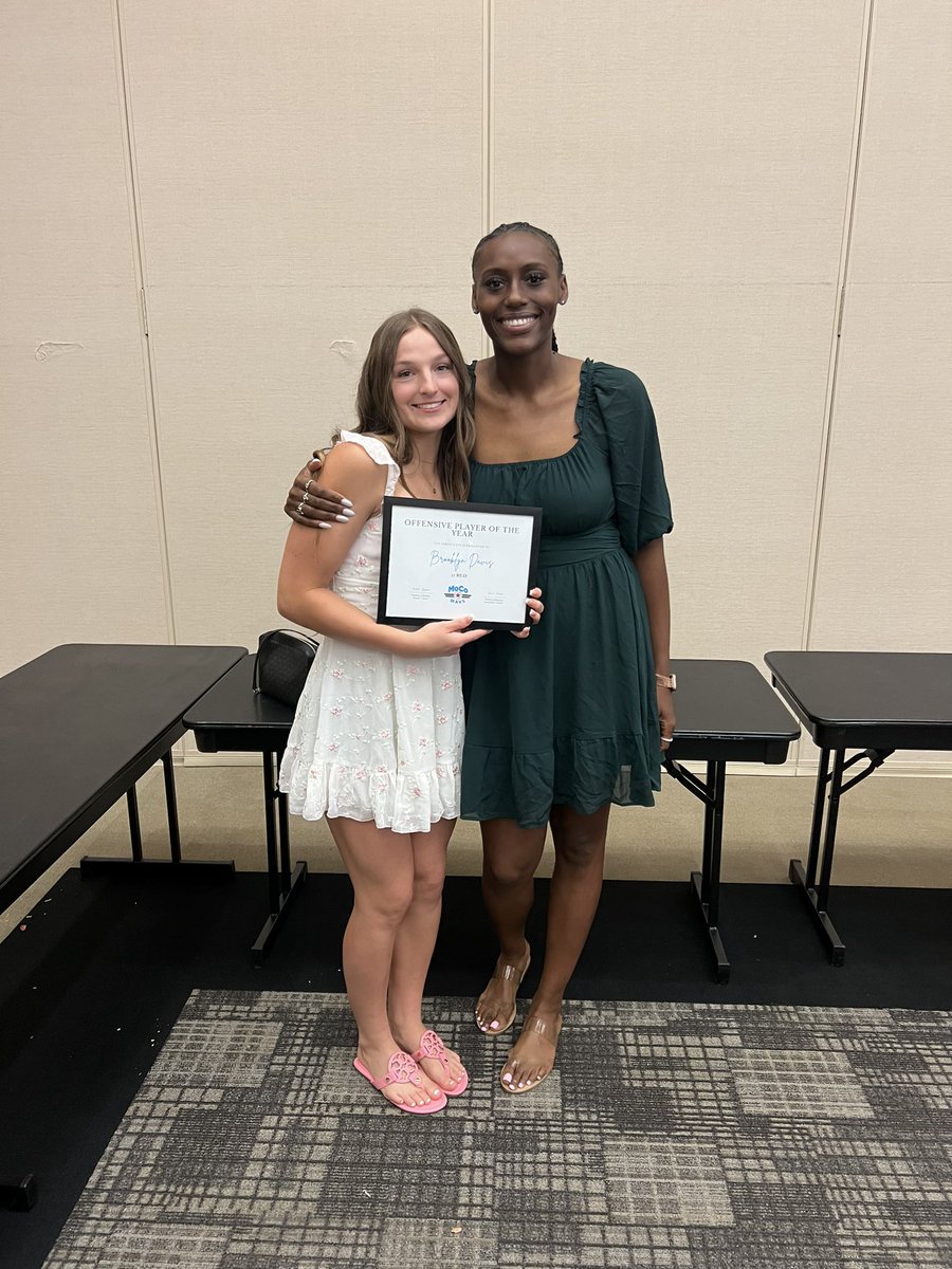 Brooklyn Davis (@brooklyndavis30) on Twitter photo MOCO MAVS volleyball banquet 🩷
Love this team and these people 🩷
<a href="/MoCoMavs/">MoCoMavs</a>
<a href="/MalloriHowie/">Mallori Howington</a>
<a href="/CoachLangMath/">Coach Lang, M. Ed, USAW</a>
<a href="/caneycreek_vb/">Caney Creek Volleyball</a> MOCO MAVS volleyball banquet 🩷
Love this team and these people 🩷
<a href="/MoCoMavs/">MoCoMavs</a>
<a href="/MalloriHowie/">Mallori Howington</a>
<a href="/CoachLangMath/">Coach Lang, M. Ed, USAW</a>
<a href="/caneycreek_vb/">Caney Creek Volleyball</a>