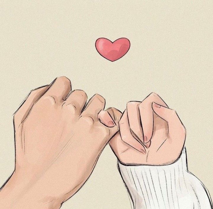 Nouf_239n's tweet photo. انا دائماً معك.♥️ https://t.co/12CAnLEip4