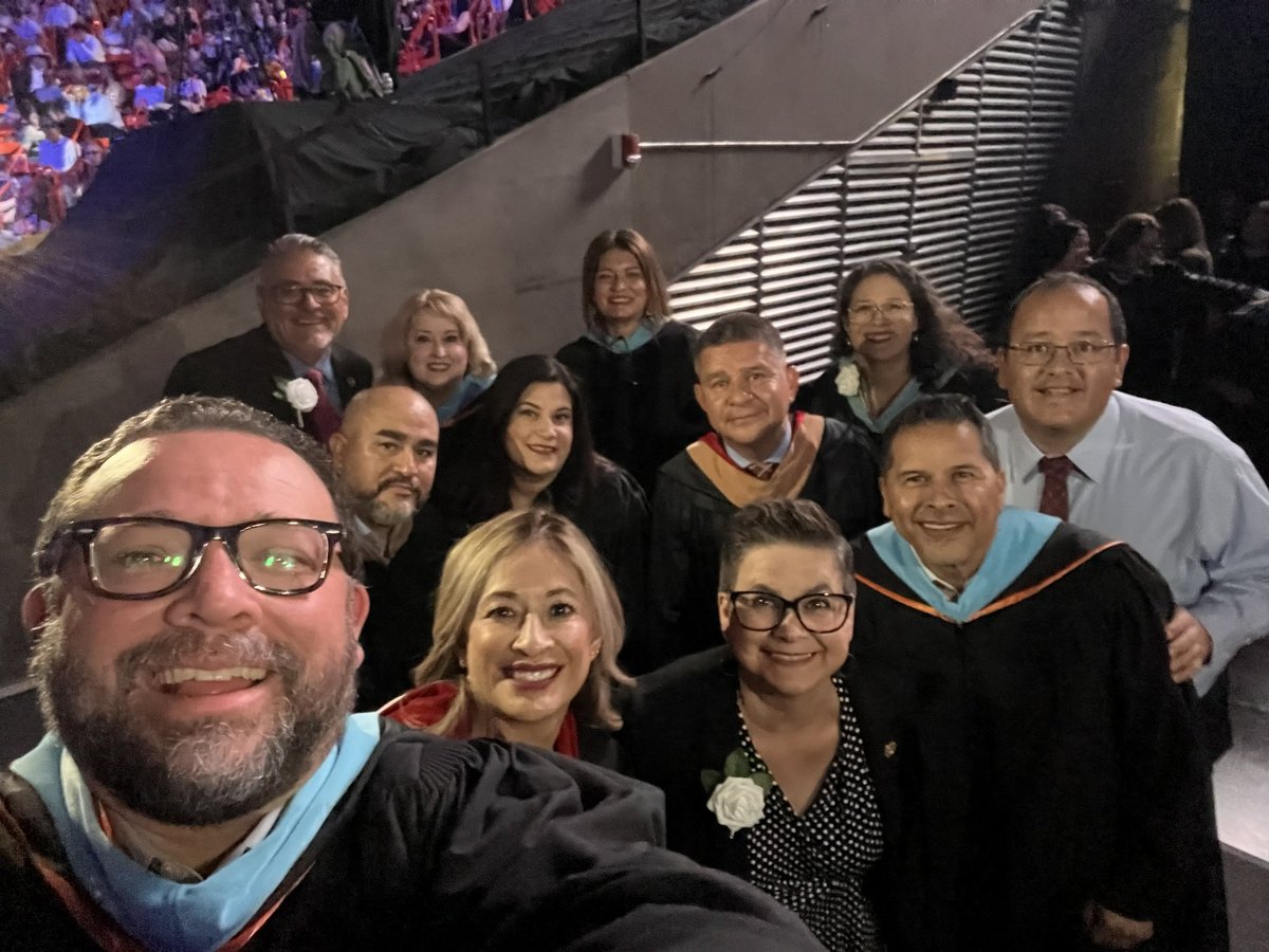 Jim Vasquez (@jim_vasquez20) on Twitter photo You did it, <a href="/Eastlake_HS/">Gilbert R . Martinez</a> Falcons!
Embrace the experiences and cherish your triumphs. Proud of the Class of 2024 and appreciate our awesome team of board trustees, administrators, faculty and staff for making the #TeamSISD2024 ceremonies spectacular for graduates and families. You did it, <a href="/Eastlake_HS/">Gilbert R . Martinez</a> Falcons!
Embrace the experiences and cherish your triumphs. Proud of the Class of 2024 and appreciate our awesome team of board trustees, administrators, faculty and staff for making the #TeamSISD2024 ceremonies spectacular for graduates and families.