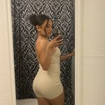 Photo by chingona (@suckafreecece)