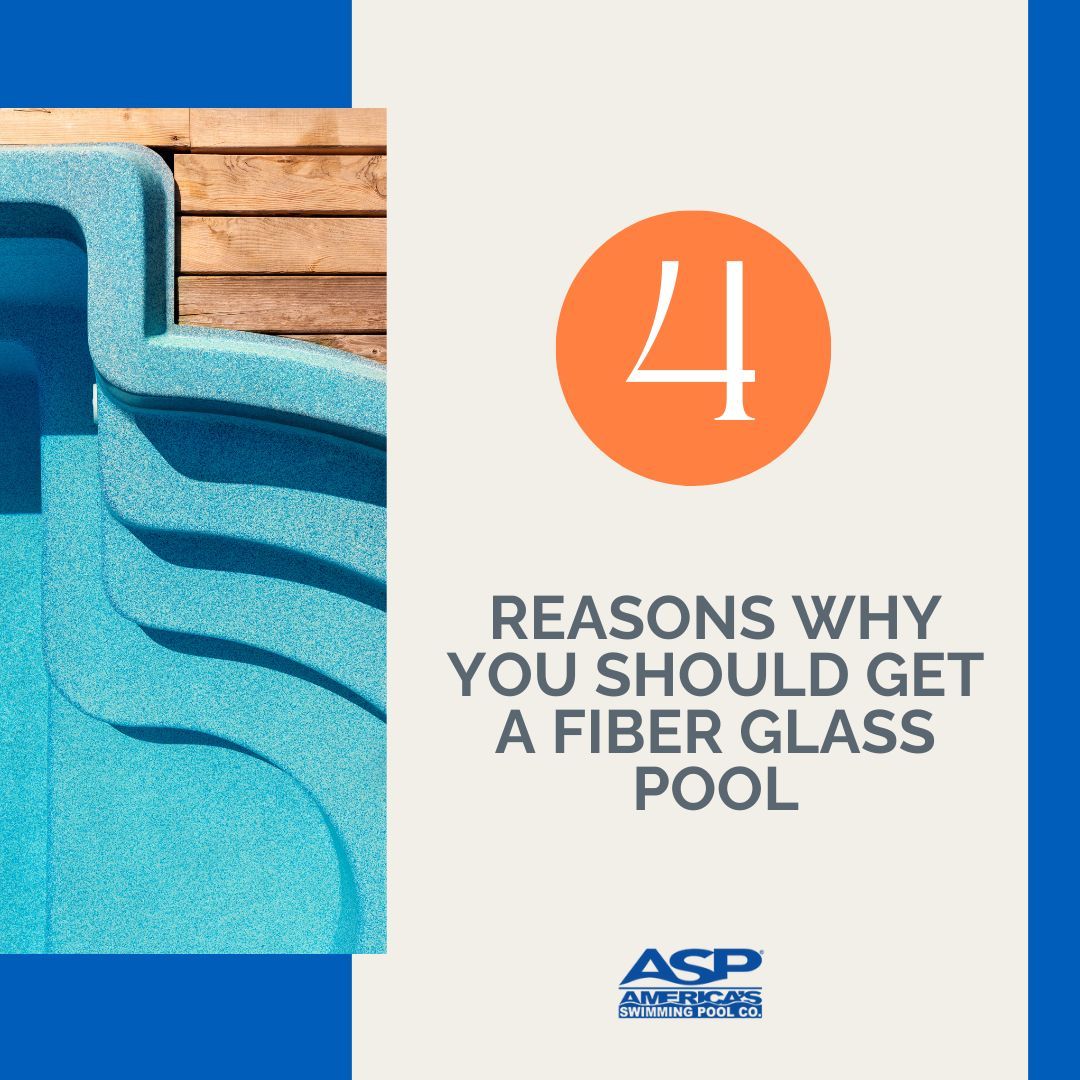 ASPDallasTexas's tweet image. Are you guys ready to get a fiberglass pool this summer? Contact us today! 214-503-7171

#ASPDallas #ASPMcKinney #ASPFlowerMound #FitnessMotivation #SwimTips #cleanwatermatters #PoolRenovation #PoolRepair #PoolRemodel #Swimmingpool #poolconstruction