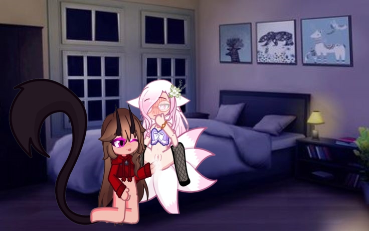 mangle_kitsune_'s tweet photo. @tentaililith #gachalewd #gachaheat #gachanfsw #gachalifensfw #gachansfwcute #gachalewdedit #GachaHeatAcademy #gachasex #gachalifelewd #gachalifeheat First victim of the list (primera victima de la lista) https://t.co/x61OLS7X85