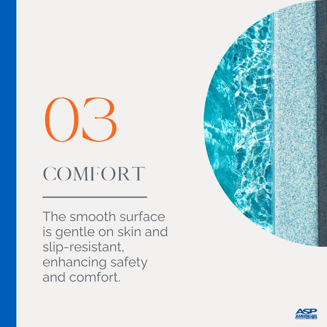 ASPDallasTexas's tweet image. Are you guys ready to get a fiberglass pool this summer? Contact us today! 214-503-7171

#ASPDallas #ASPMcKinney #ASPFlowerMound #FitnessMotivation #SwimTips #cleanwatermatters #PoolRenovation #PoolRepair #PoolRemodel #Swimmingpool #poolconstruction