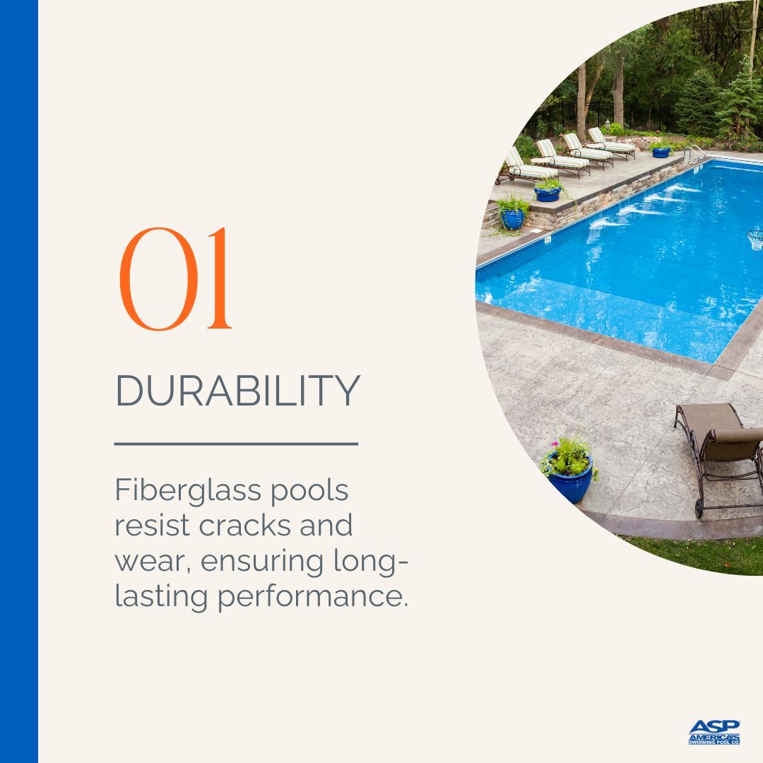 ASPDallasTexas's tweet image. Are you guys ready to get a fiberglass pool this summer? Contact us today! 214-503-7171

#ASPDallas #ASPMcKinney #ASPFlowerMound #FitnessMotivation #SwimTips #cleanwatermatters #PoolRenovation #PoolRepair #PoolRemodel #Swimmingpool #poolconstruction