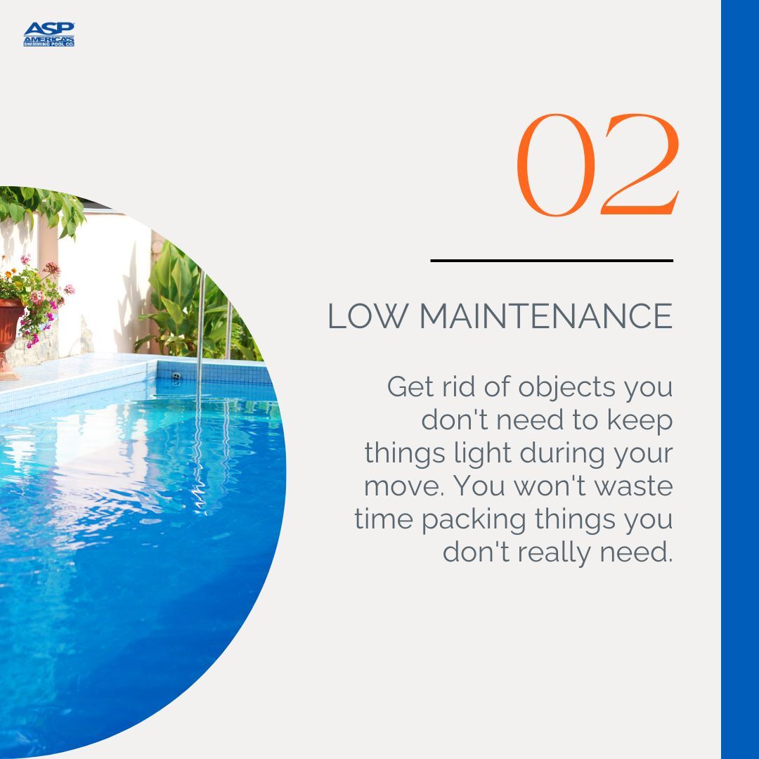 ASPDallasTexas's tweet image. Are you guys ready to get a fiberglass pool this summer? Contact us today! 214-503-7171

#ASPDallas #ASPMcKinney #ASPFlowerMound #FitnessMotivation #SwimTips #cleanwatermatters #PoolRenovation #PoolRepair #PoolRemodel #Swimmingpool #poolconstruction