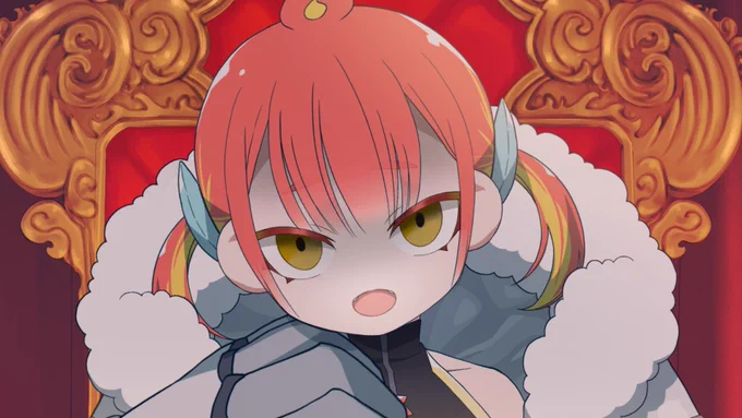 配信 はじめたンゴ ▽ここ あ?