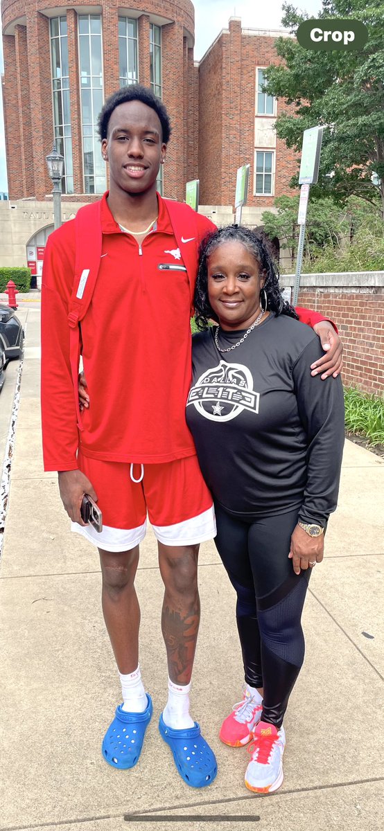 Daphne Taylor (Ms. D) tweet media