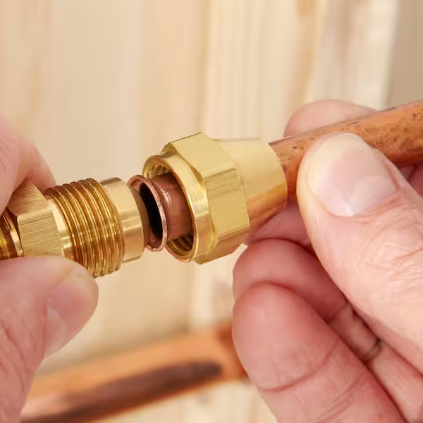 Sam D'Amico tweet media