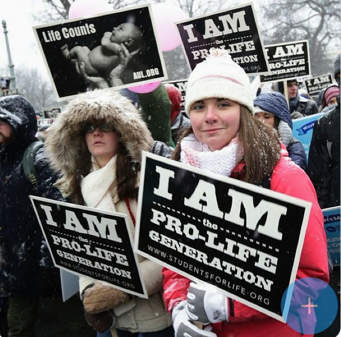 Chriseve Lyons tweet media