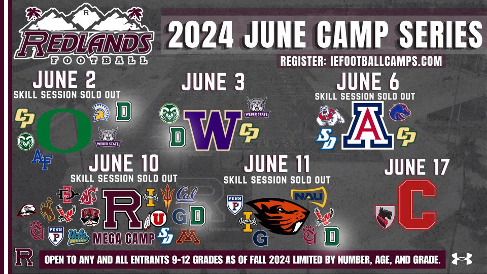 Cortez Morris Jr.(NICO_TRENCHES) tweet media