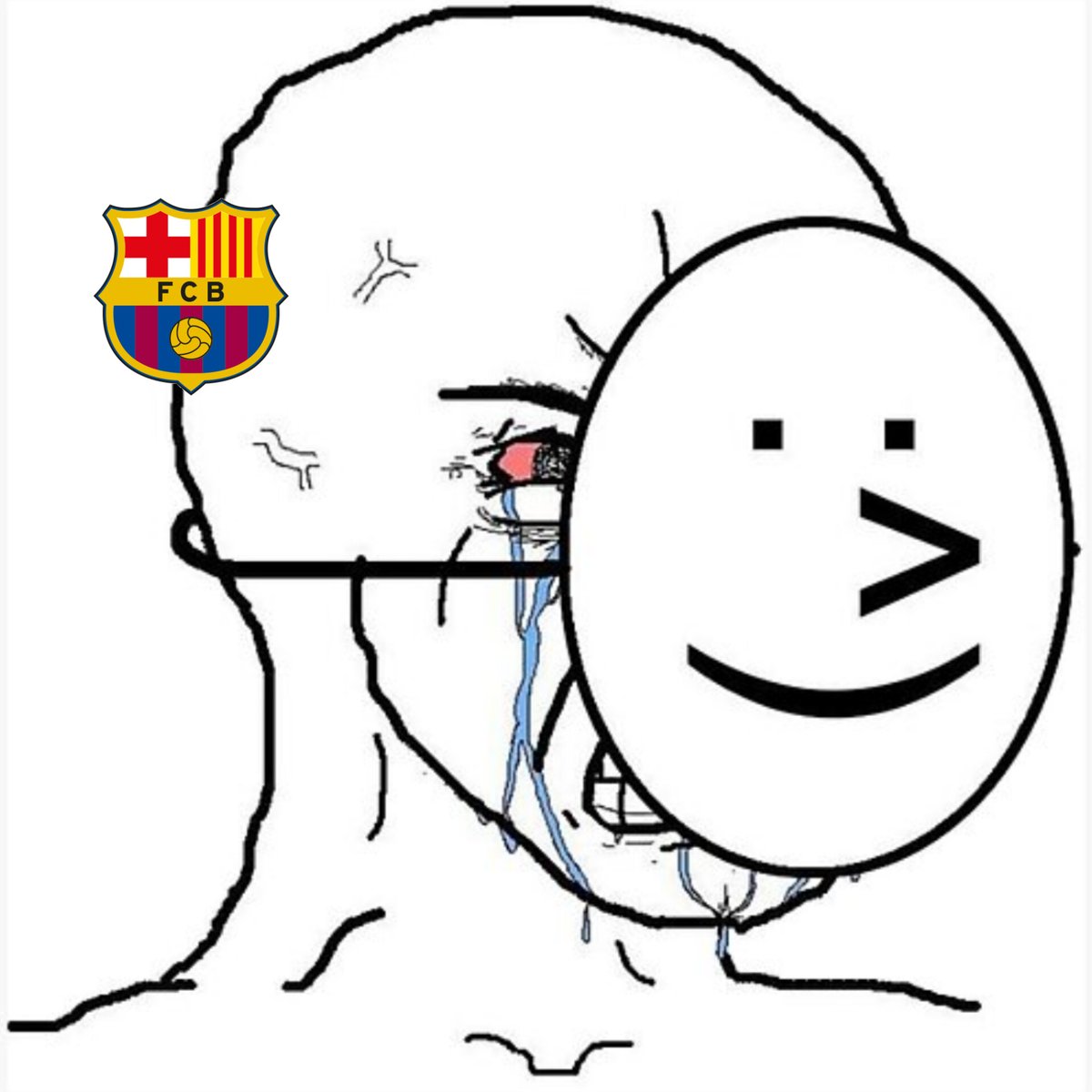 San Marino Fútbol 🇸🇲 tweet media