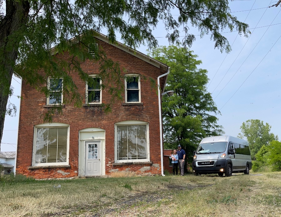 New Blog Posted:  Last Man Standing sipgrinder.com/blog/blog-26.h… <a href="/MikeRollinsSIP/">Mike Rollins</a>