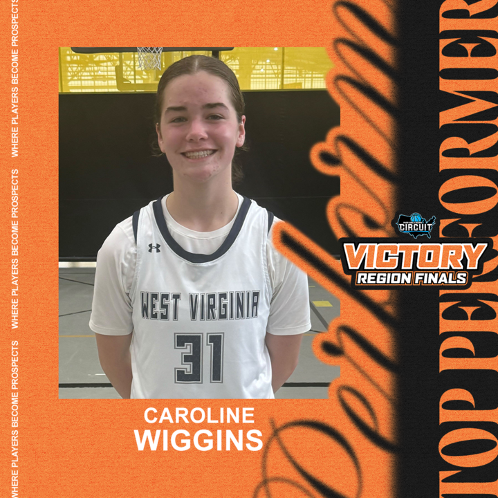 Prep Girls Hoops Circuit 🏀 (@pghcircuit) on Twitter photo 🚨 𝗧𝗢𝗣 𝗣𝗘𝗥𝗙𝗢𝗥𝗠𝗘𝗥𝗦
Circuit season is here! Check out who made an impact on the floor.
✍️ #PGHVictoryFinals
📎 events.prephoops.com/info?website_i…
<a href="/abigailpopham/">Abigail Popham</a> <a href="/Asia_Carner23/">Asia Carner</a> <a href="/carine_buckets/">Carine Harris</a> <a href="/Cwiggins31/">Caroline Wiggins</a> 🚨 𝗧𝗢𝗣 𝗣𝗘𝗥𝗙𝗢𝗥𝗠𝗘𝗥𝗦
Circuit season is here! Check out who made an impact on the floor.
✍️ #PGHVictoryFinals
📎 events.prephoops.com/info?website_i…
<a href="/abigailpopham/">Abigail Popham</a> <a href="/Asia_Carner23/">Asia Carner</a> <a href="/carine_buckets/">Carine Harris</a> <a href="/Cwiggins31/">Caroline Wiggins</a>