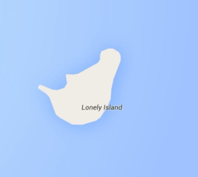 i&rsquo;m getting a boat and coming to pick you up from lonely island, times up buddy . https://t.co/gSygD<a href="/tag/newprofilepic"class="tags"><span>#newprofilepic</span></a>