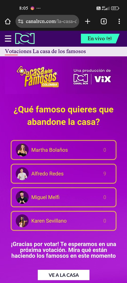 Diegorojas155's tweet photo. #lacasadelosfamososcol #TeamGalactico #CodigoA @LaCasaFamososCo https://t.co/Tmiv95ew99