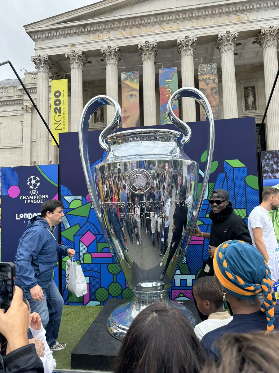 _BOKERZ's tweet image. EL MEJOR DÍA DE MI VIDA

Te amo @realmadrid 🤍💜🏴󠁧󠁢󠁥󠁮󠁧󠁿