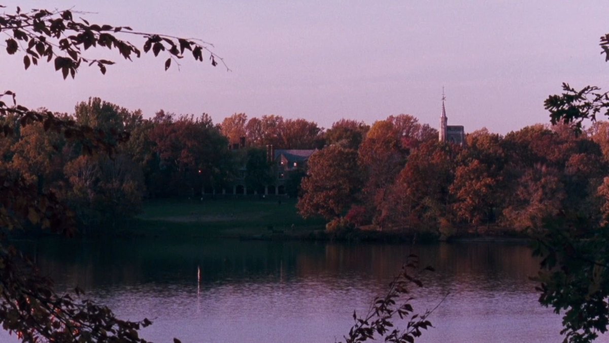 FilmUpdates's tweet photo. 35 years ago, ‘DEAD POETS SOCIETY’ released in theaters. https://t.co/YHIHXwJA6N