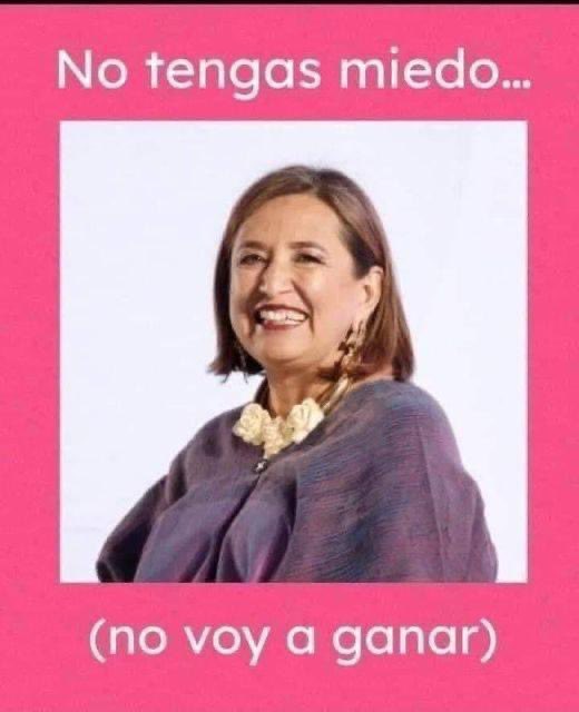 jorgeabel81's tweet photo. @GARCIPAVON https://t.co/oWo3n81RTc