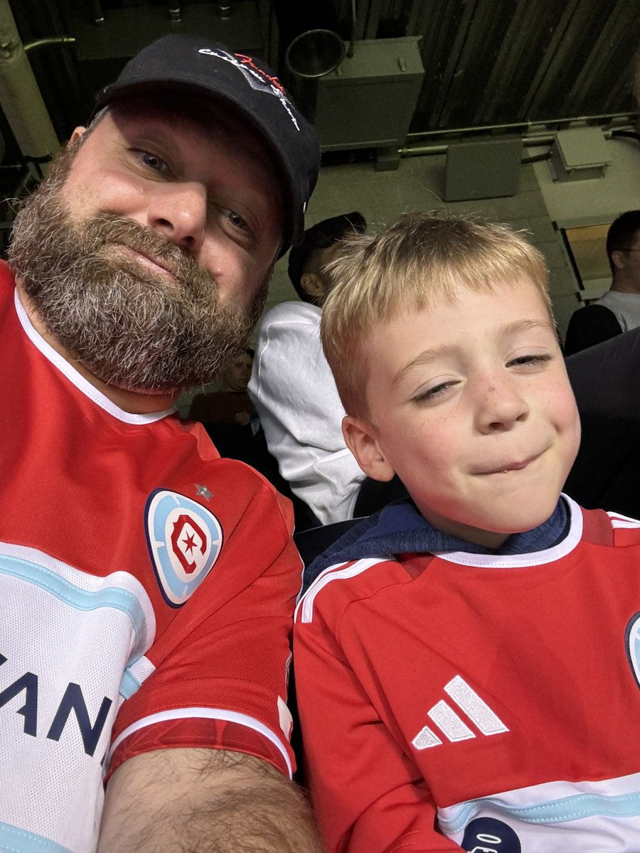 Jeremy Davis tweet media