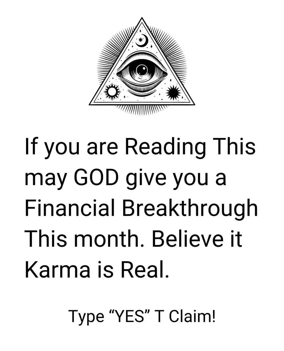 🎉🍂🌺 Aries, Gemini, Cancer, Pisces, Virgo, Aquarius, Libra, Scorpio Sagittarius, Capricorn, Taurus, Leo 

-Greatness is coming your way.
That house is yours
- Your bills are being paid stop worrying!
That job is yours!
- You will have a safe delivery! Wealth secrer link in bio