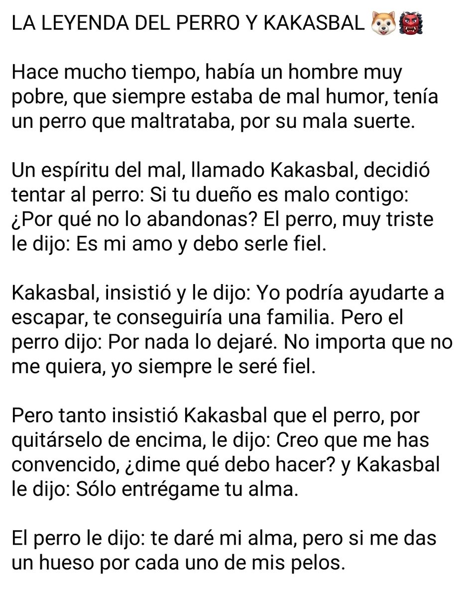LicAnimalista's tweet photo. Lealtad como la del perro imposible encontrar en los humanos https://t.co/MuI5FXv2E7