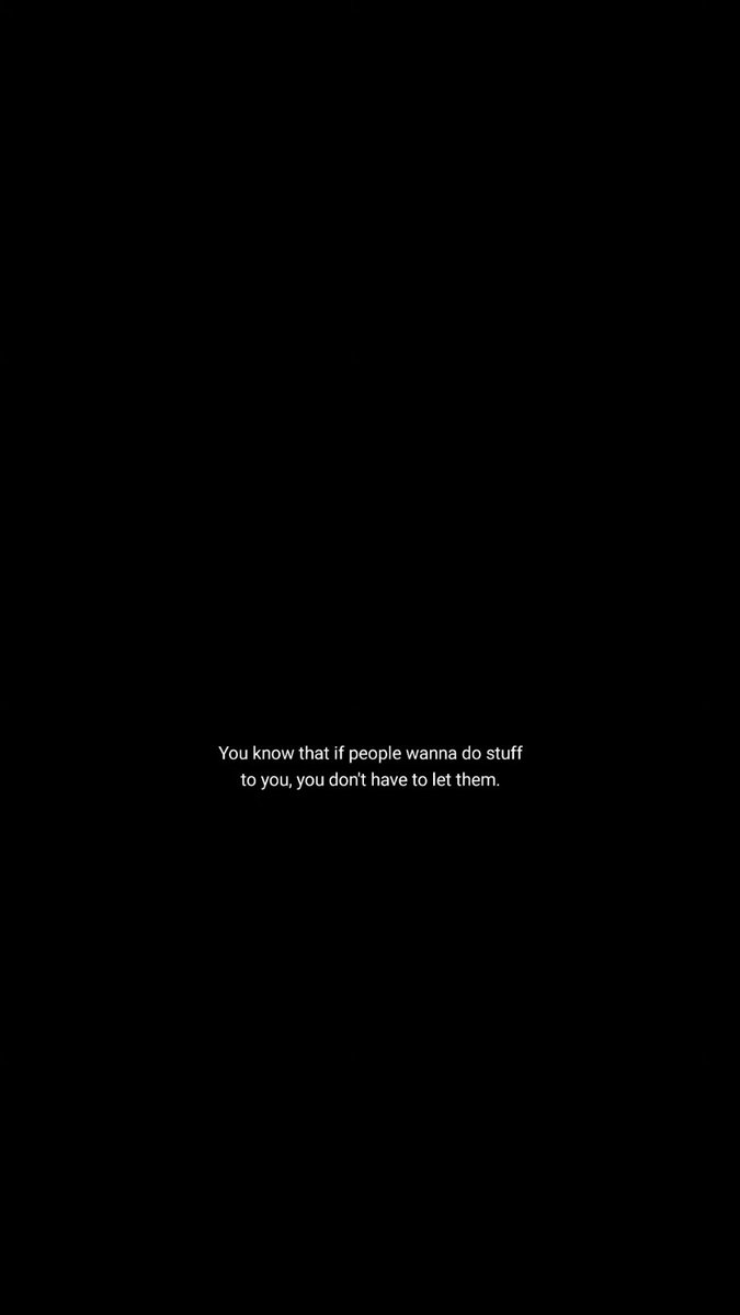 its_brownguy (@ItsBrownguy) / Posts / X