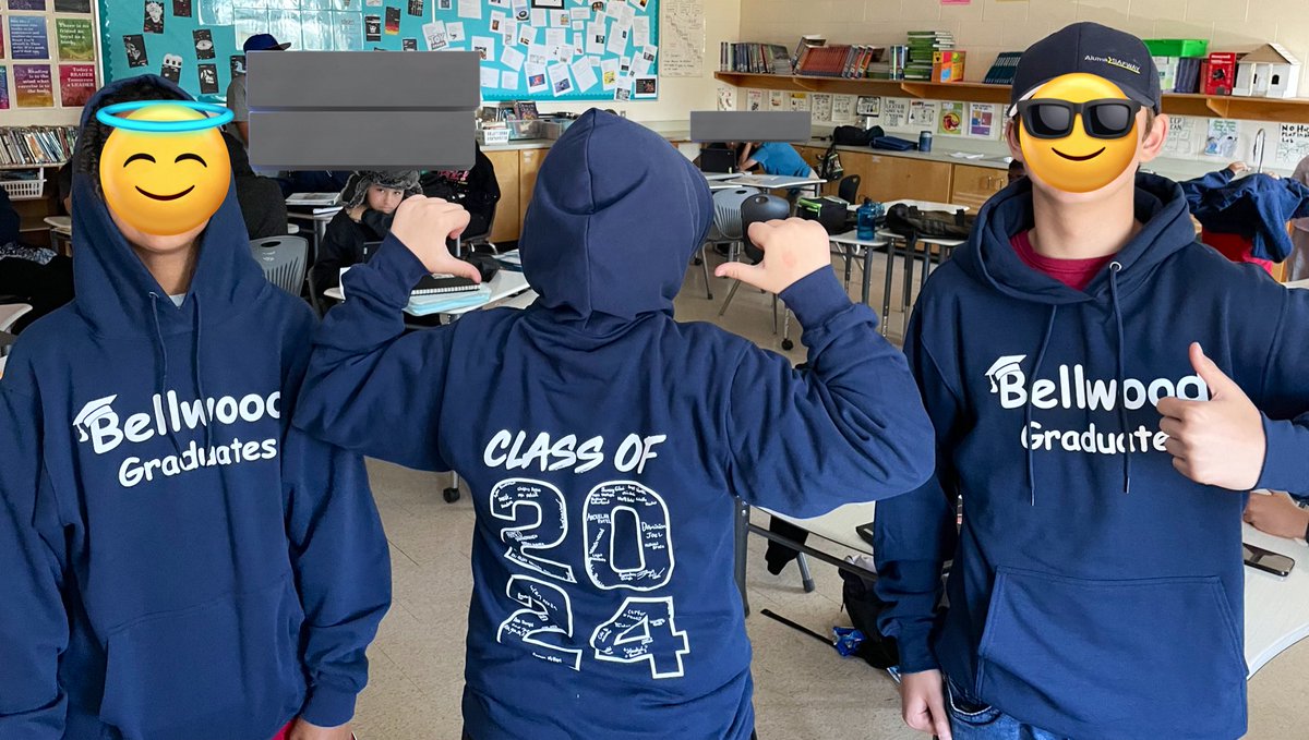 M҉r҉s҉.҉ ҉M҉i҉s҉n҉e҉r҉ tweet media