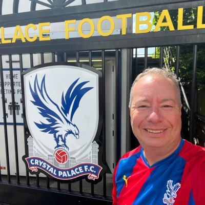 Jeff White tweet media